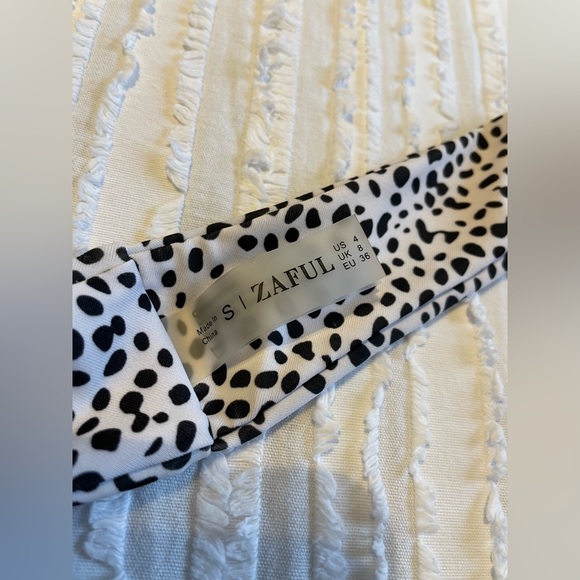 Zaful bikini - Picture 2 of 3